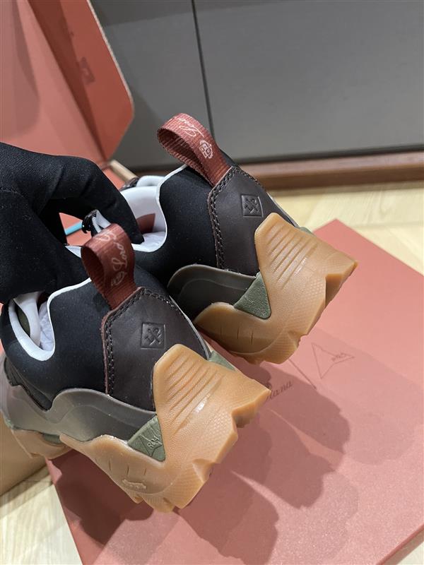 20251128153657342 380